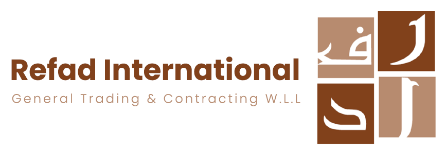 Refad International